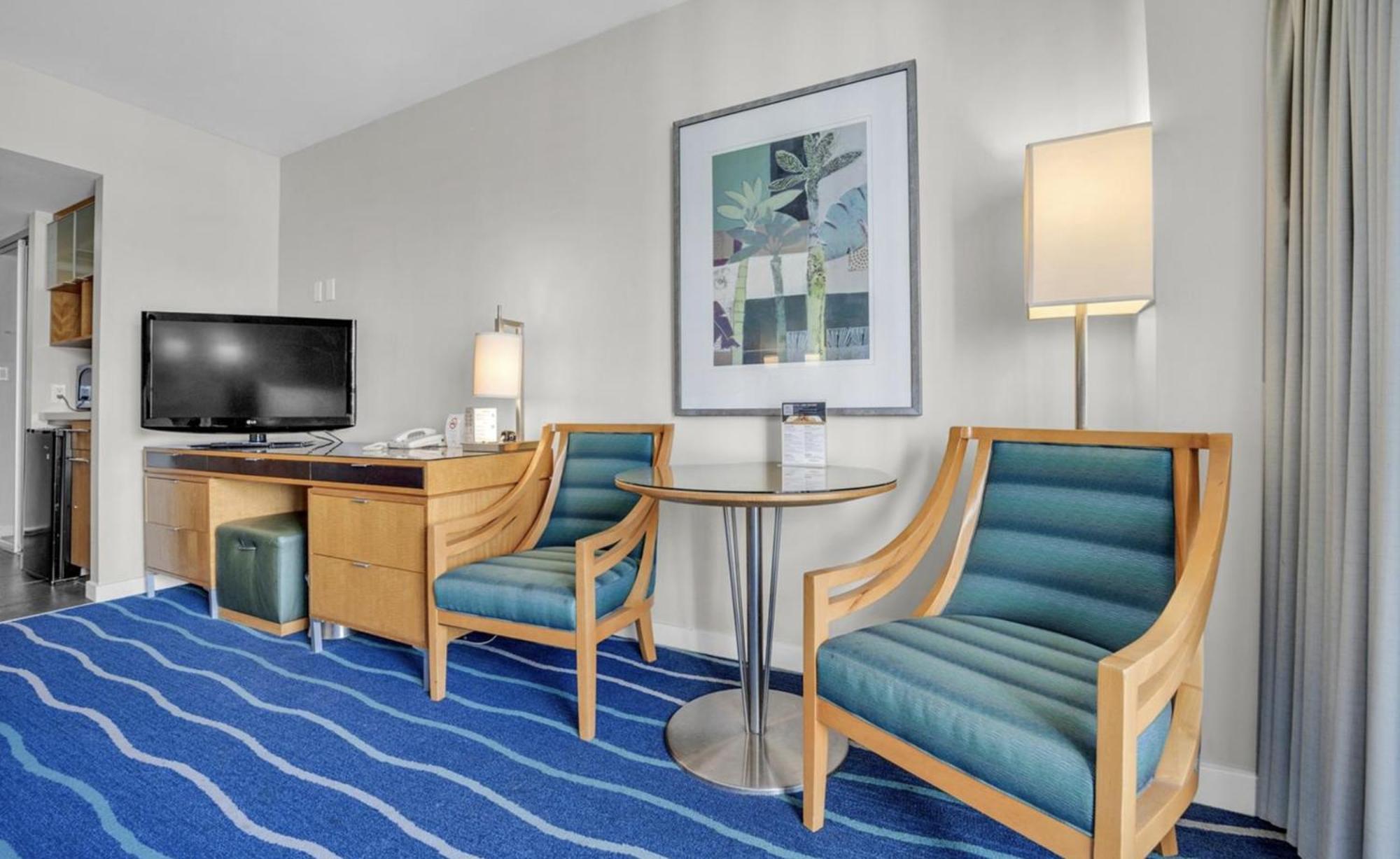 Ala Moana Condo By Zelloo Honolulu Zewnętrze zdjęcie